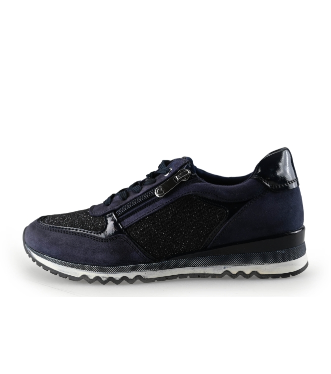 Marco Tozzi Sneaker