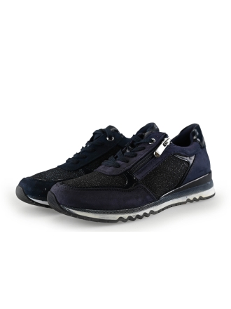 Marco Tozzi Sneaker Sonstiges 290641