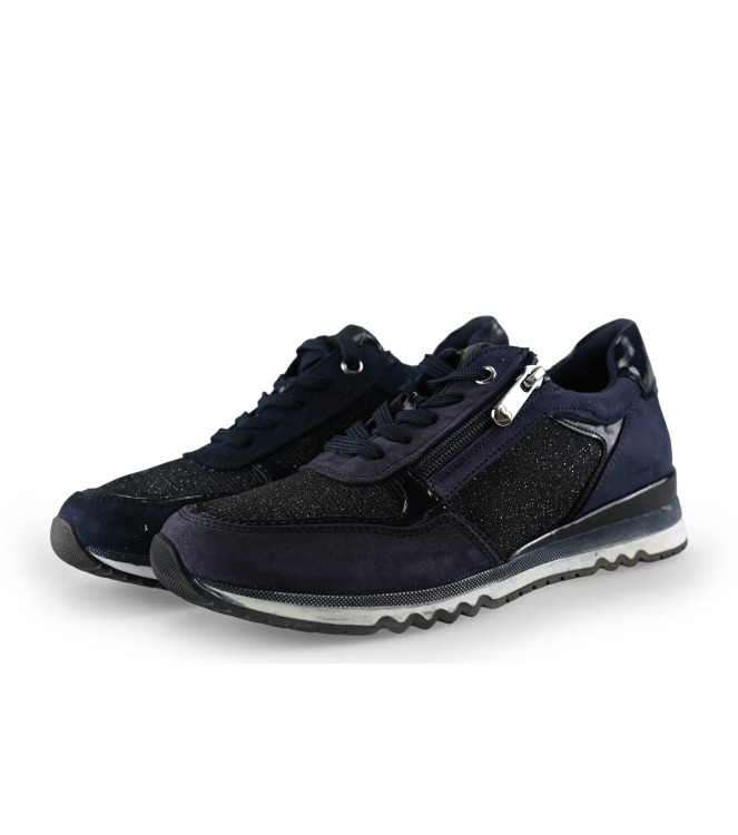 Marco Tozzi Sneaker
