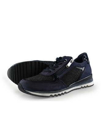 Marco Tozzi Sneaker