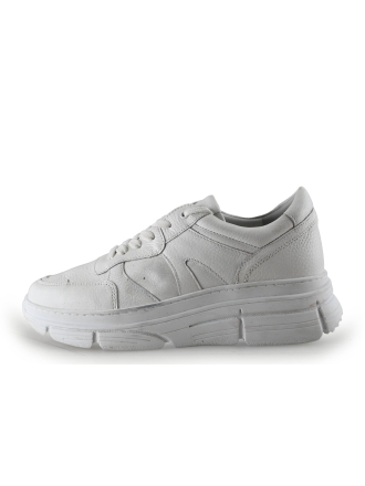 Loff 1881 Sneaker Weiß 290643