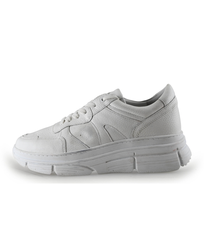 Loff 1881 Sneaker
