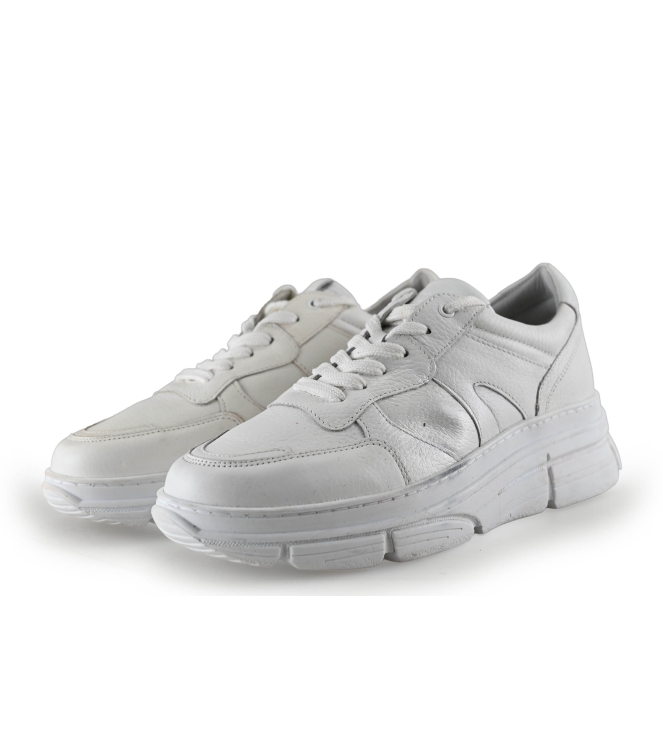 Loff 1881 Sneaker