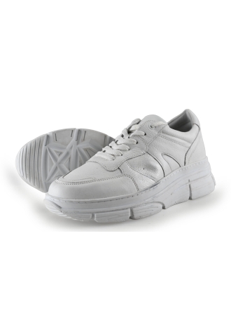 Loff 1881 Sneaker