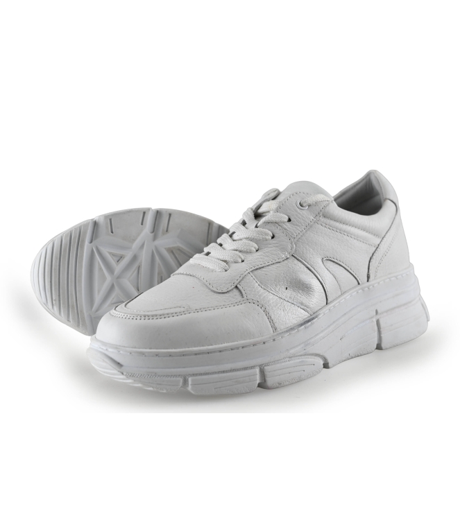 Loff 1881 Sneaker