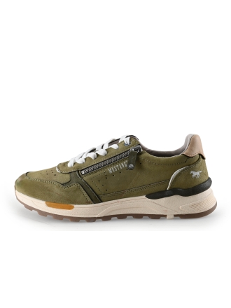 Mustang Sneaker