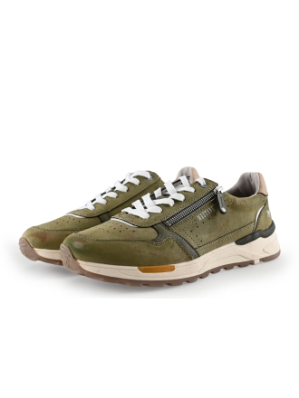 Mustang Sneaker