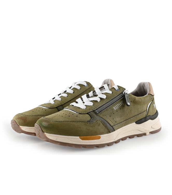 Mustang Sneaker