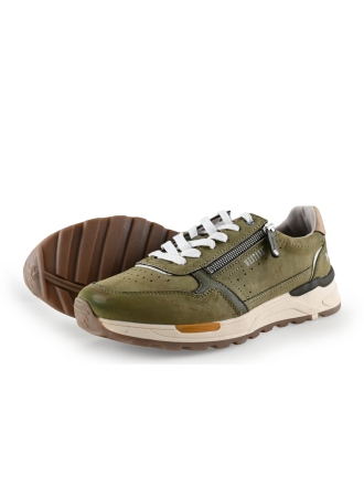 Mustang Sneaker
