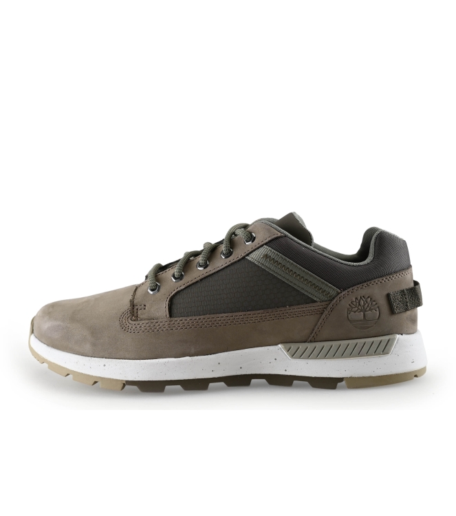 Timberland Sneaker