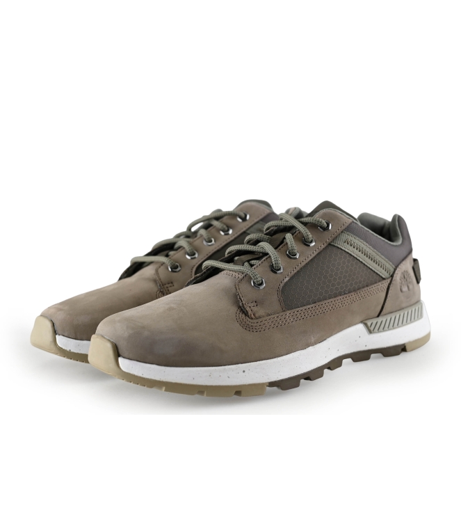 Timberland Sneaker