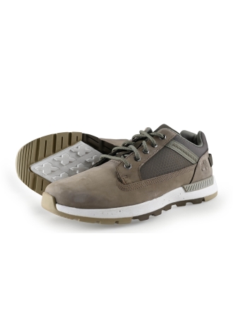 Timberland Sneaker