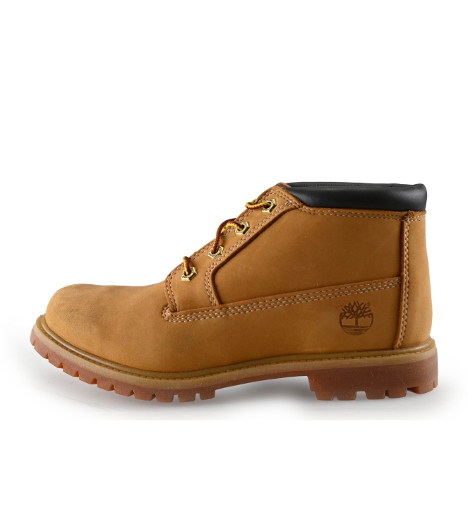 Timberland Stiefeletten