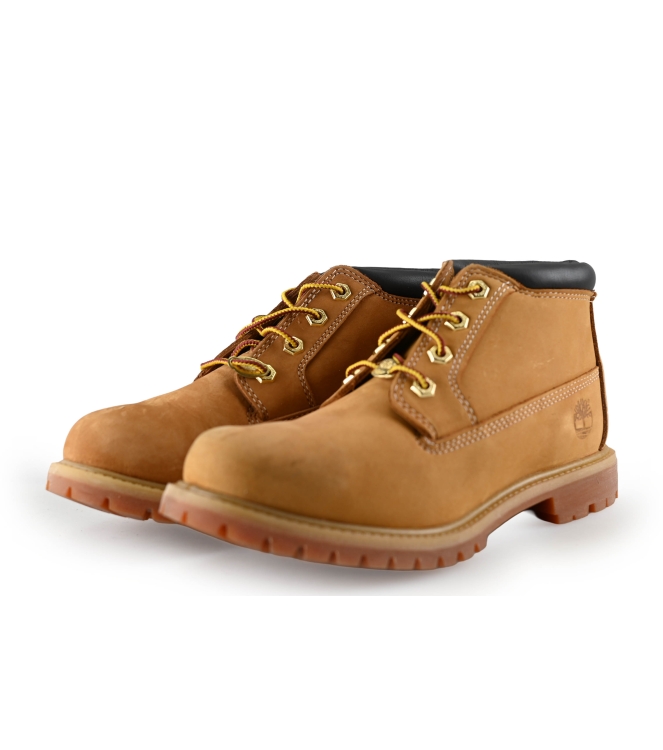 Timberland Stiefeletten