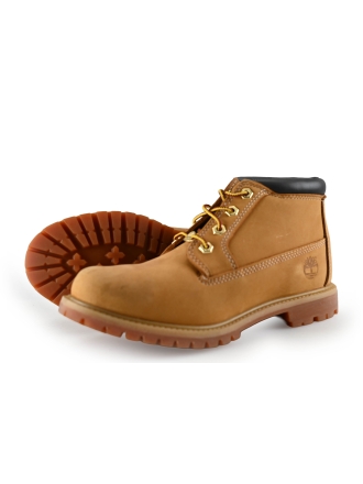 Timberland Stiefeletten