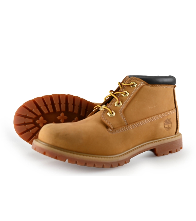 Timberland Stiefeletten