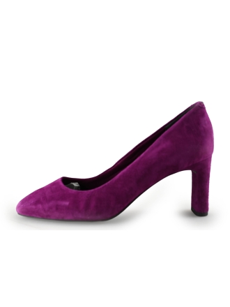 Tamaris pumps Rosa 290648