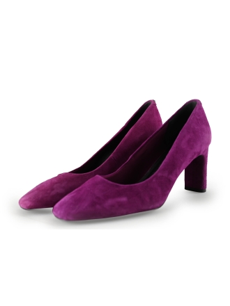 Tamaris pumps Rosa 290648