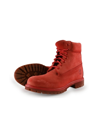 Timberland Schnürstiefel