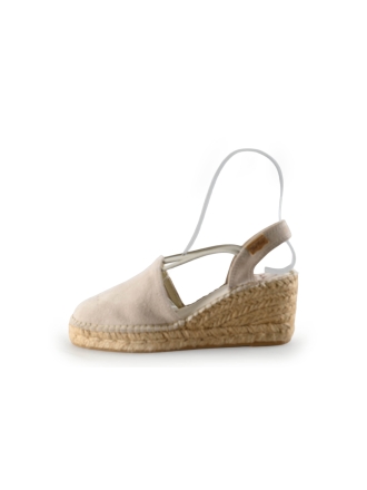 Toni Pons Espadrilles Beige 290650
