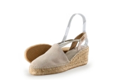 Toni Pons Espadrilles