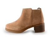 Timberland Stiefeletten