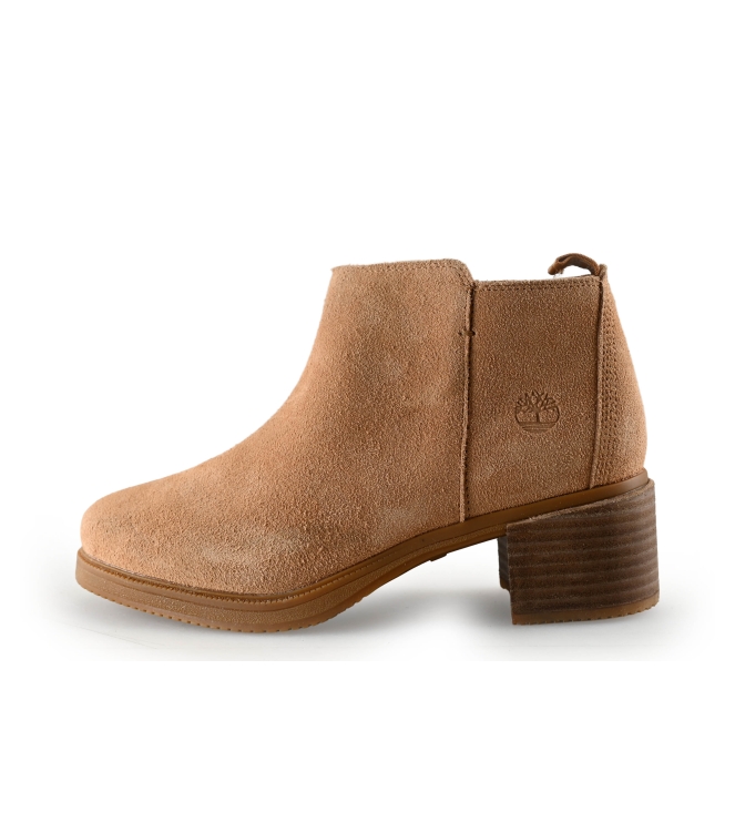 Timberland Stiefeletten