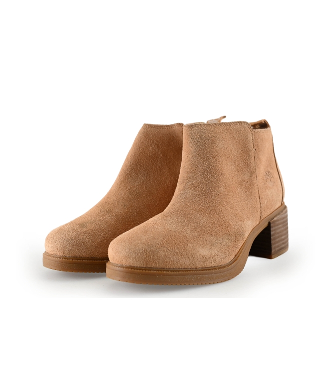 Timberland Stiefeletten