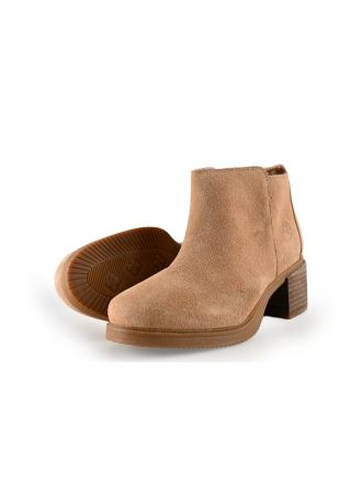 Timberland Stiefeletten