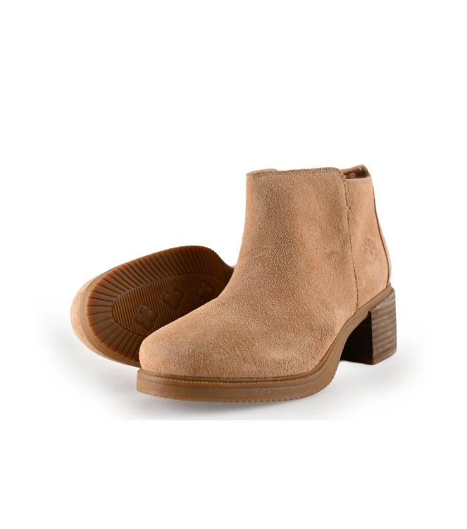 Timberland Stiefeletten