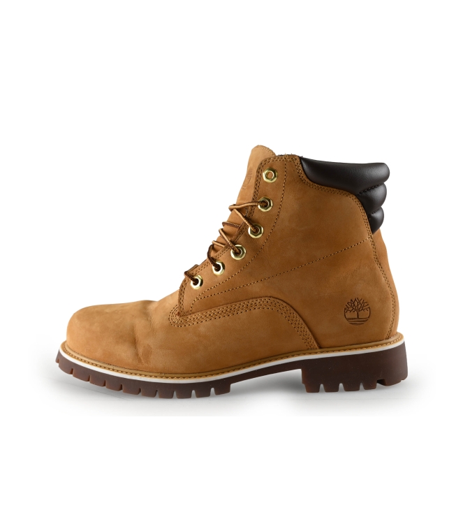 Timberland Stiefel