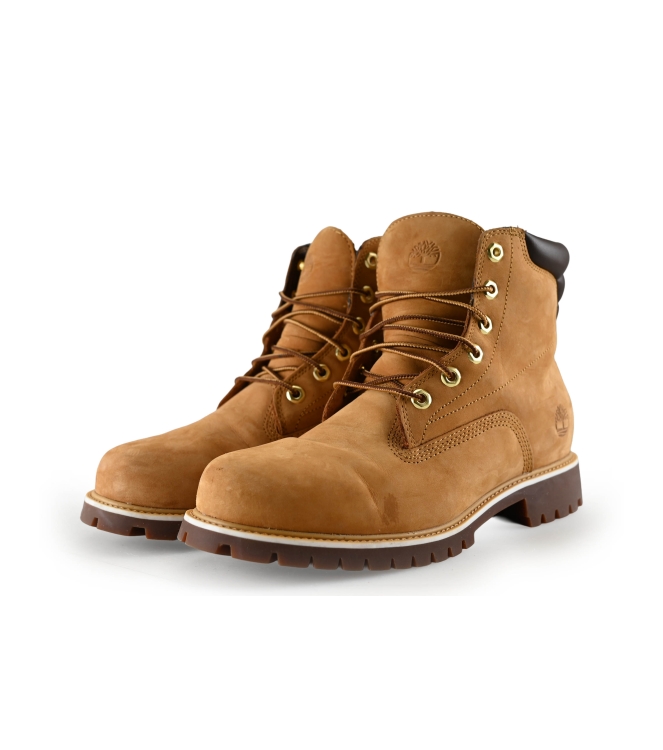 Timberland Stiefel