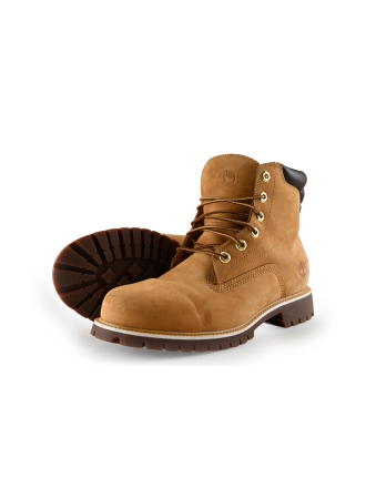 Timberland Stiefel