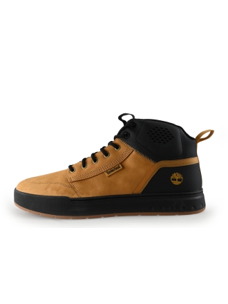 Timberland Hohe Sneaker