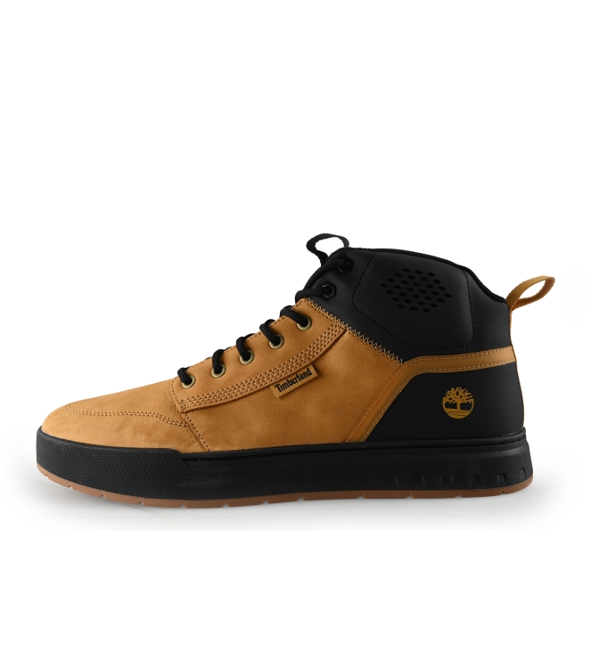 Timberland Hohe Sneaker