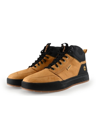 Timberland Hohe Sneaker