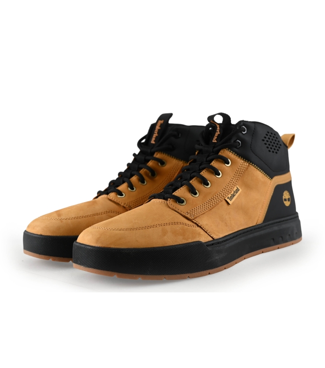 Timberland Hohe Sneaker