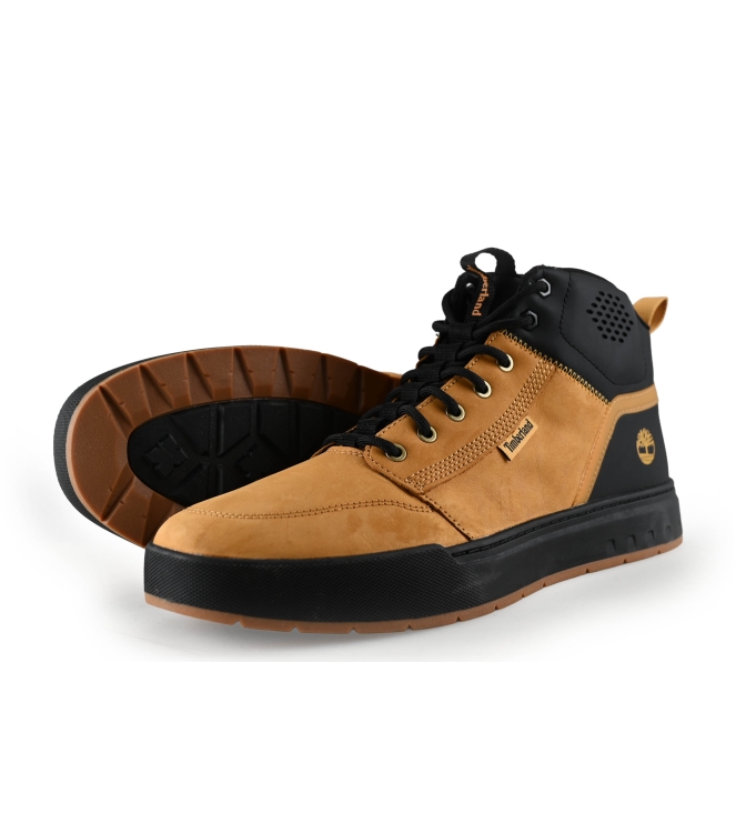 Timberland Hohe Sneaker