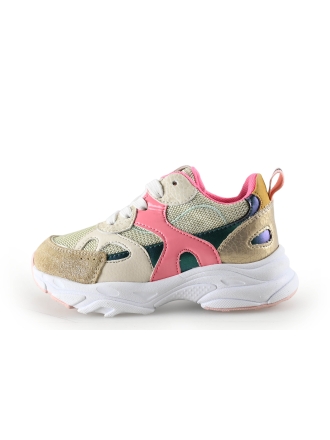 Muyters Sneaker