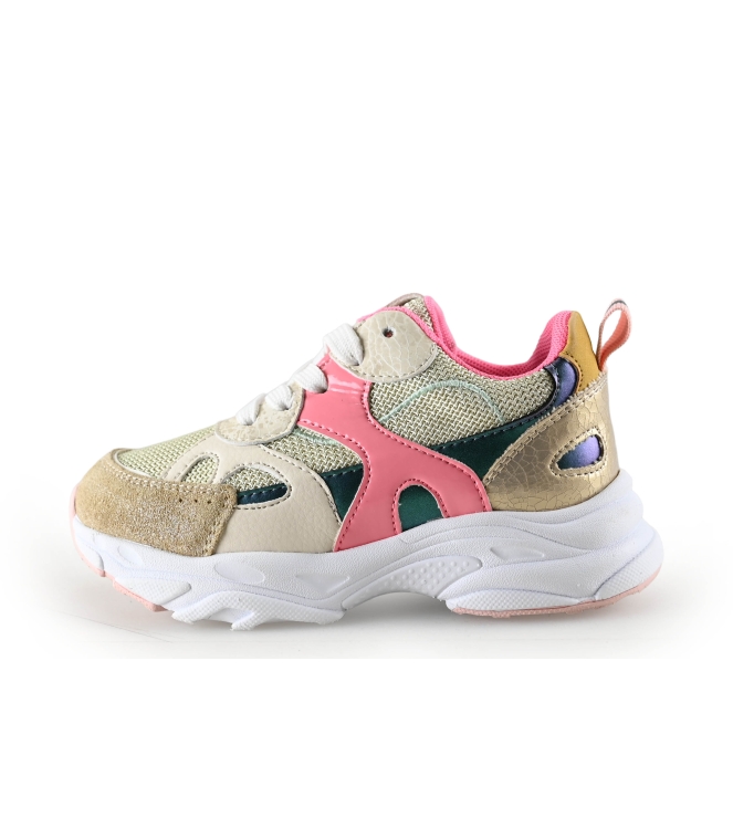 Muyters Sneaker