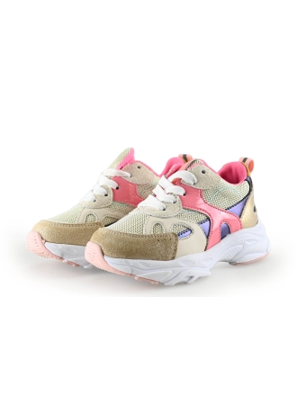 Muyters Sneaker