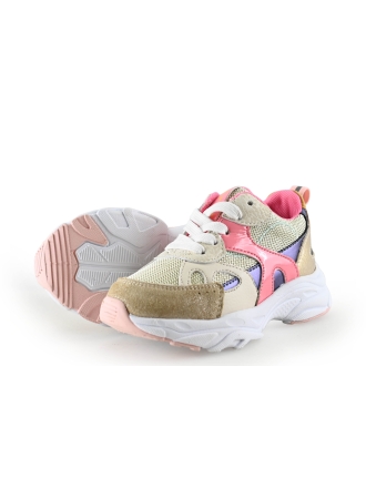 Muyters Sneaker