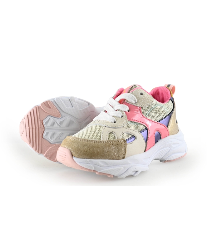 Muyters Sneaker