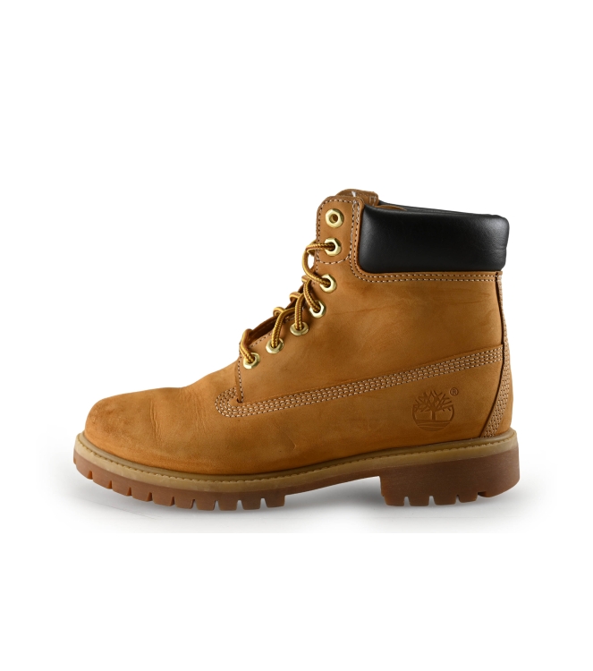 Timberland Stiefeletten