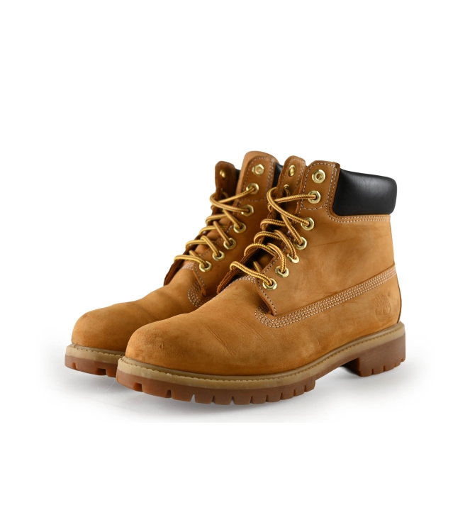 Timberland Stiefeletten
