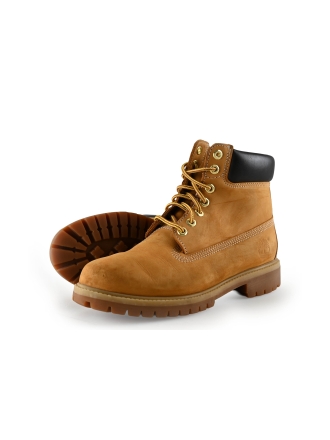 Timberland Stiefeletten