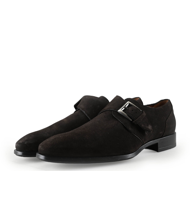 Greve Elegante Schuhe