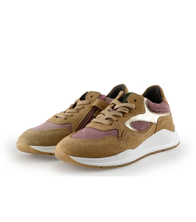 Muyters Sneaker