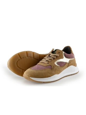 Muyters Sneaker