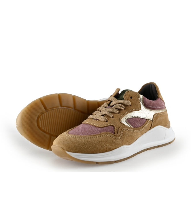 Muyters Sneaker